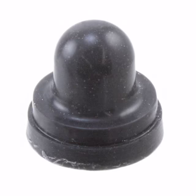 C1221/21 M10 THD APM Hexseal electronic component